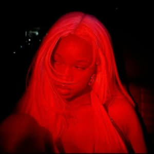 Source: profile picture from 2025-05-26