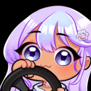 Source: profile picture from 2025-02-03