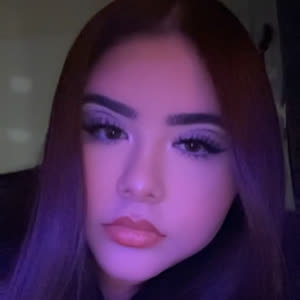 Source: profile picture from 2025-01-06