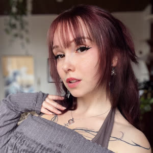 Source: profile picture from 2026-01-19