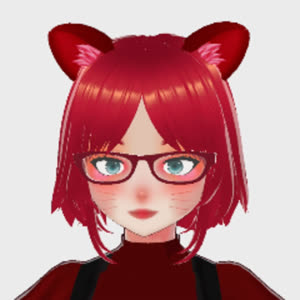 Source: profile picture from 2024-01-01