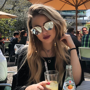 Source: profile picture from 2025-05-26