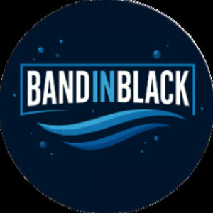 Source: profile picture from 2025-09-08