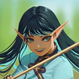 Source: profile picture from 2024-10-17