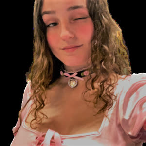 Source: profile picture from 2022-11-20
