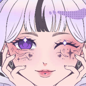 Source: profile picture from 2026-04-16