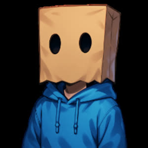 Source: profile picture from 2026-01-19