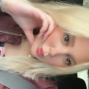 Source: profile picture from 2023-07-24