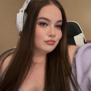 Source: profile picture from 2026-07-27