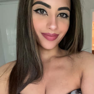 Source: profile picture from 2025-05-26