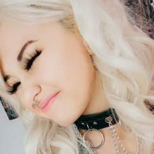 Source: profile picture from 2025-02-06