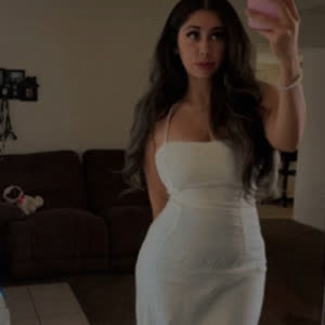 Source: profile picture from 2025-01-20