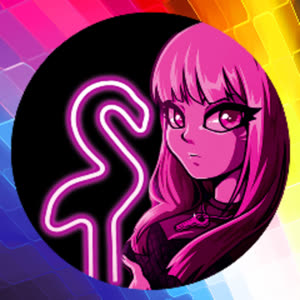 Source: profile picture from 2023-11-09