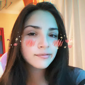 Source: profile picture from 2022-11-20