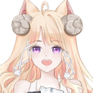 Source: profile picture from 2022-11-21