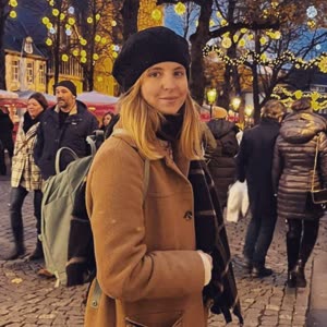 Source: profile picture from 2023-01-26
