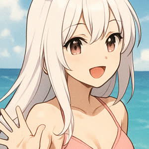 Source: profile picture from 2025-05-26