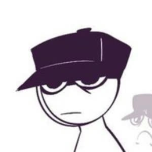 Source: profile picture from 2024-09-05