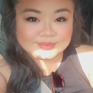 Source: profile picture from 2025-09-22