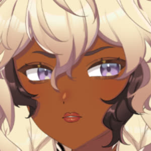 Source: profile picture from 2023-03-13