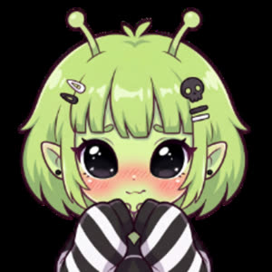 Source: profile picture from 2026-07-13