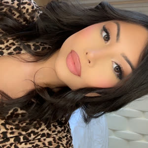 Source: profile picture from 2025-09-11