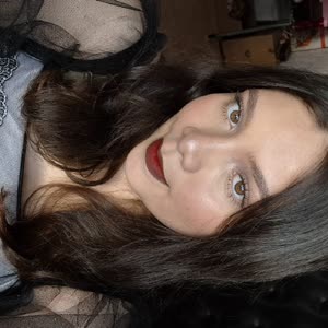 Source: profile picture from 2025-05-26