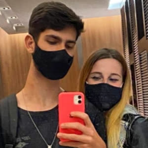 Source: profile picture from 2022-11-21