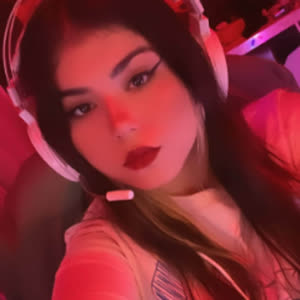 Source: profile picture from 2025-02-06