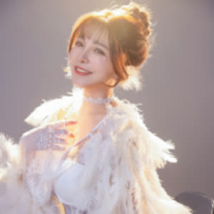 Source: profile picture from 2024-12-30