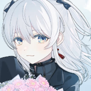 Source: profile picture from 2025-06-02