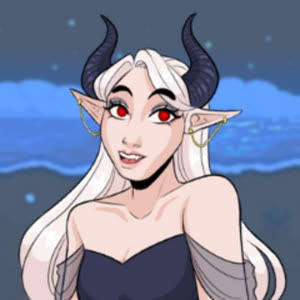 Source: profile picture from 2022-11-21