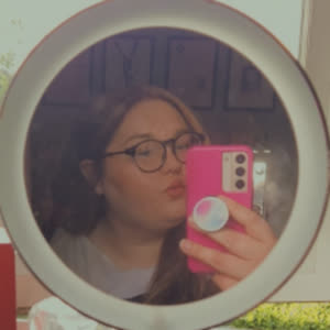 Source: profile picture from 2025-05-26