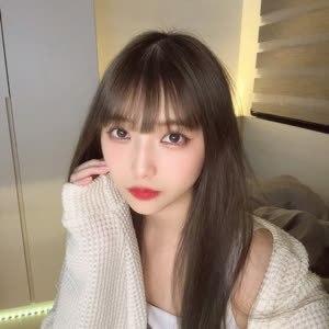 Source: profile picture from 2023-05-11