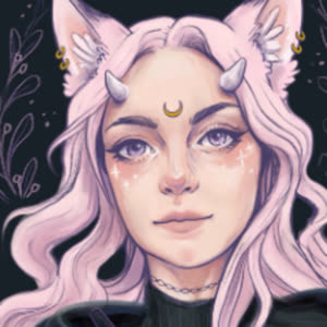Source: profile picture from 2022-11-20