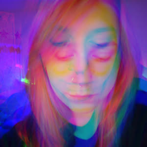 Source: profile picture from 2025-05-26