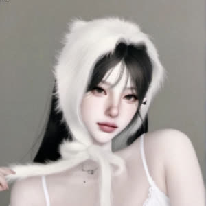 Source: profile picture from 2025-06-05