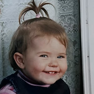 Source: profile picture from 2025-05-26