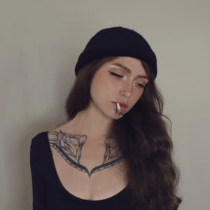 Source: profile picture from 2024-03-07
