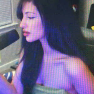 Source: profile picture from 2026-06-22