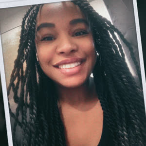 Source: profile picture from 2026-01-19