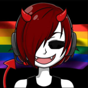 Source: profile picture from 2024-07-04