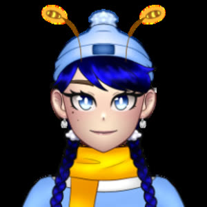 Source: profile picture from 2026-01-19