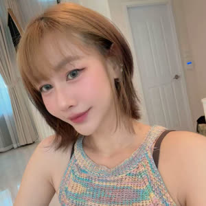 Source: profile picture from 2026-04-27