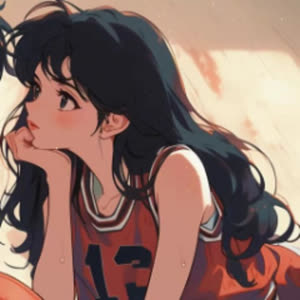 Source: profile picture from 2025-09-04