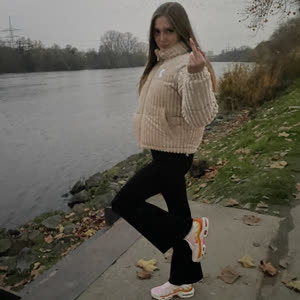 Source: profile picture from 2022-12-12