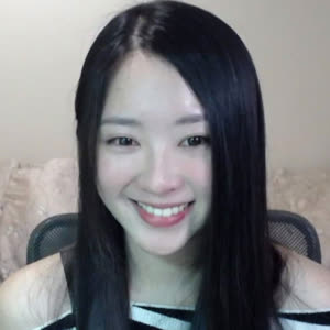 Source: profile picture from 2026-01-19