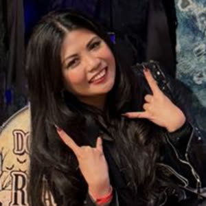 Source: profile picture from 2024-10-31