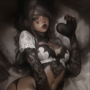 Source: profile picture from 2025-10-06