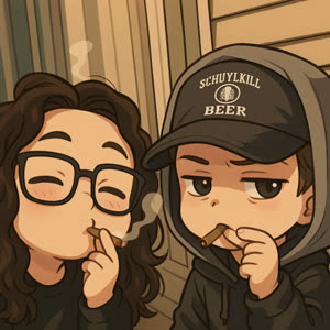 Source: profile picture from 2025-05-26